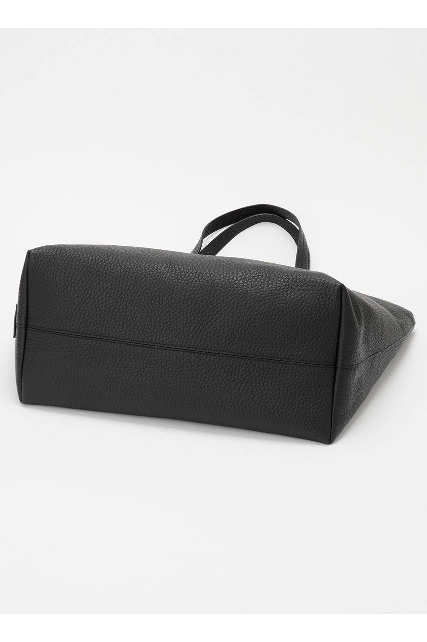 IACUCCI(イアクッチ)｜グーフォ TOTE TORO/ブラック の通販