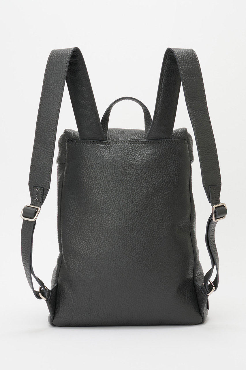 IACUCCI(イアクッチ)｜オルソ BP TORO/チャコールグレー の通販