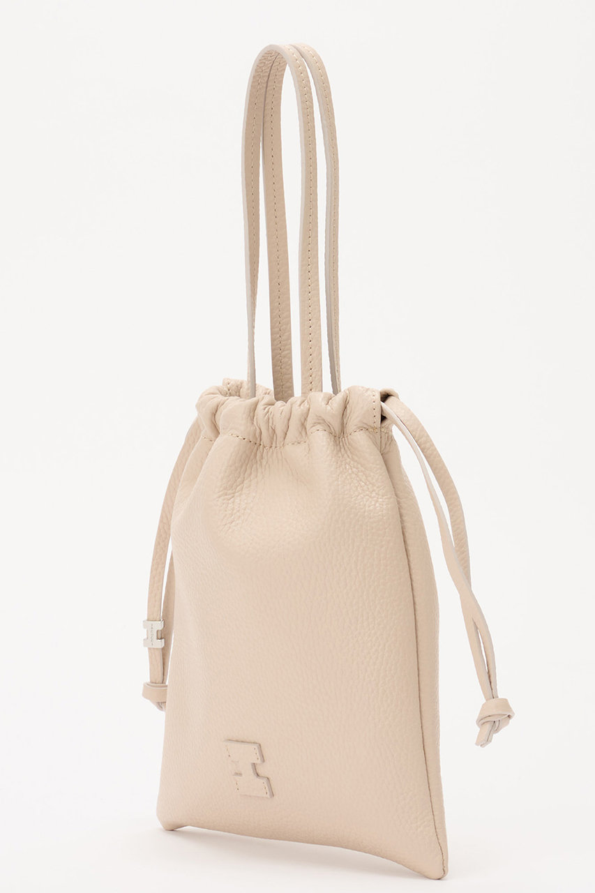 IACUCCI(イアクッチ)｜【予約販売】グラネッロ CERVO/ピンク
