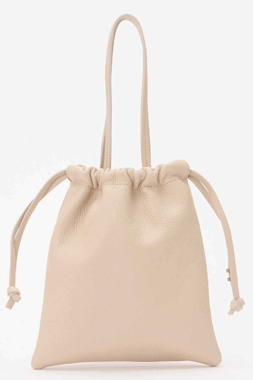 IACUCCI(イアクッチ)|【予約販売】グラネッロ CERVO/ピンク IACUCCI(イアクッチ)|【予約販売】グラネッロ CERVO/ピンク