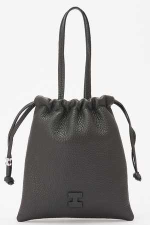 イアクッチ/IACUCCIの【予約販売】グラネッロ 2WAYTOTE CERVO(120200/120201)