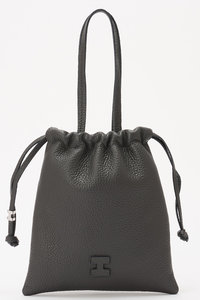 IACUCCI｜イアクッチのミニショルダー（ショルダーバッグ）通販｜ELLE