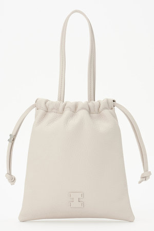 イアクッチ/IACUCCIの【予約販売】グラネッロ CERVO(120200/120201)