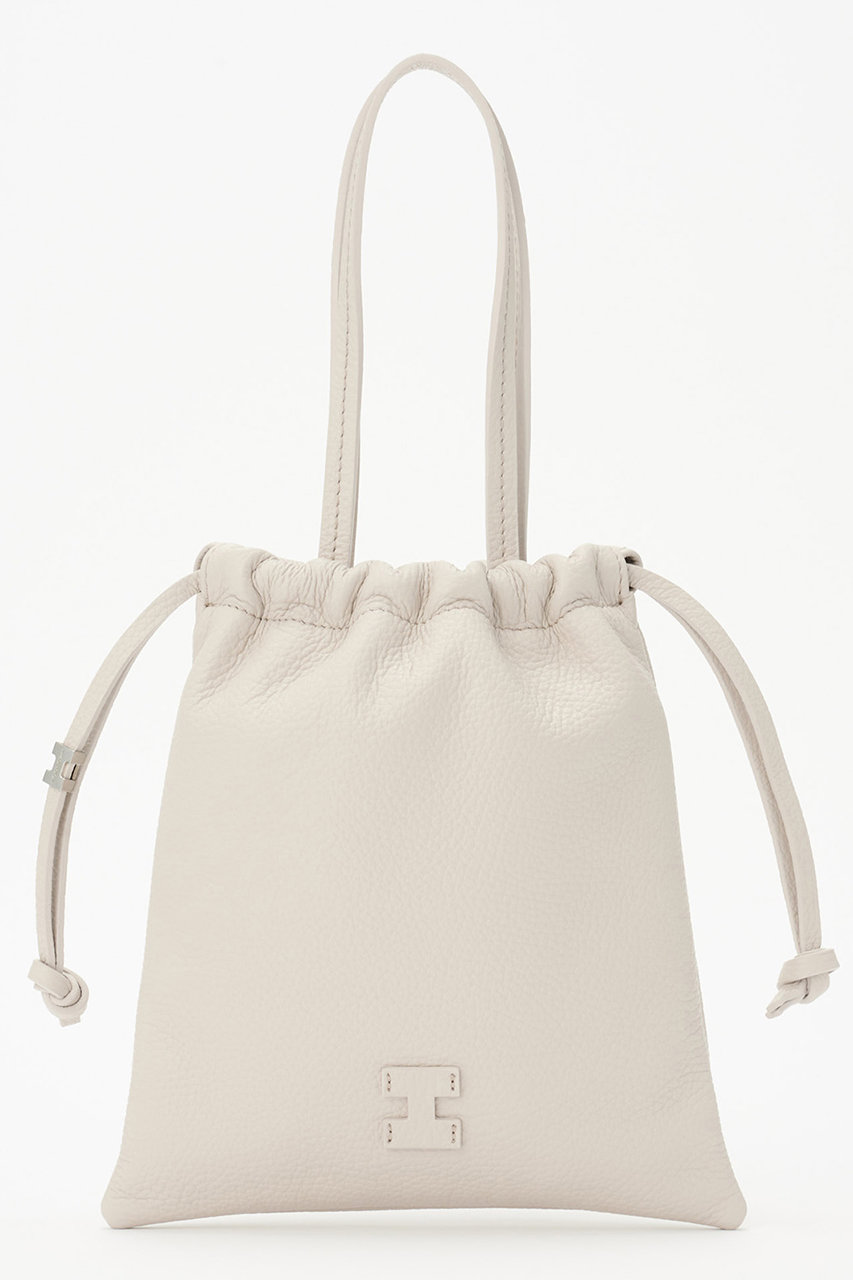 グラネッロ CERVO