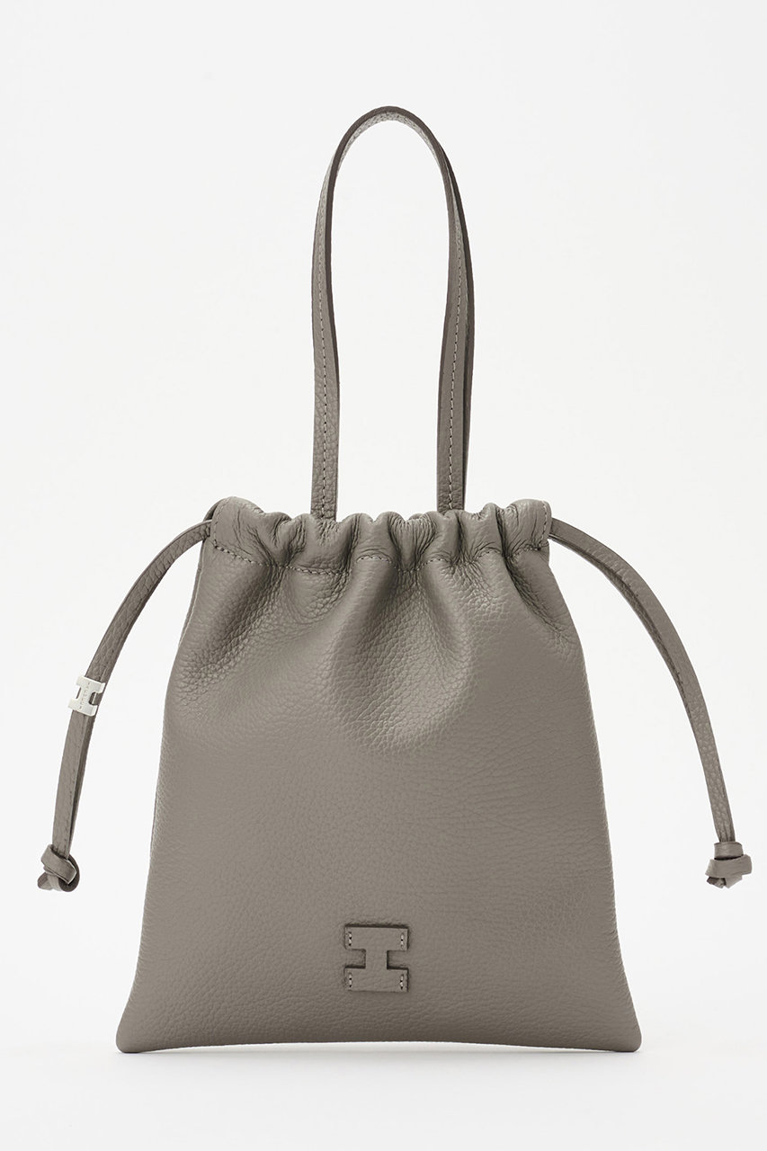 グラネッロ CERVO