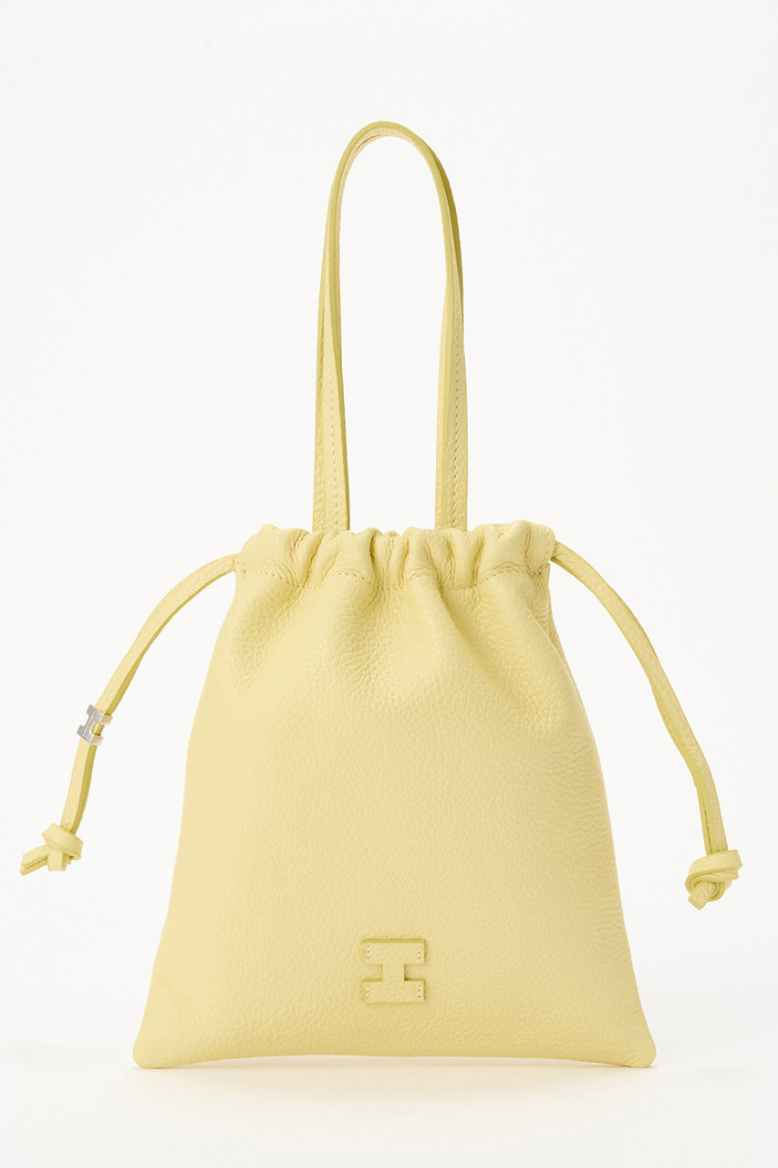 グラネッロ 2WAYTOTE CERVO