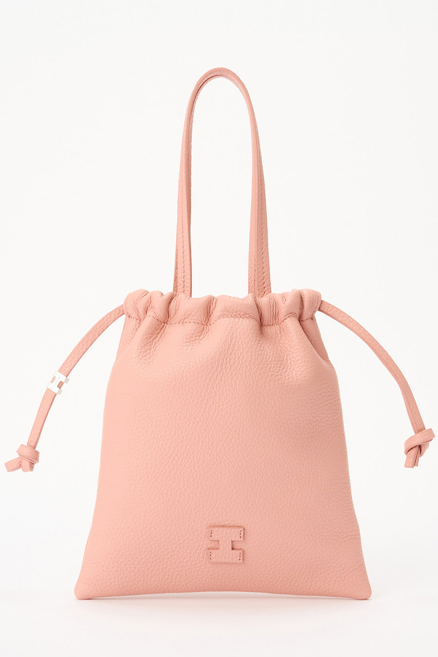 グラネッロ 2WAYTOTE CERVO