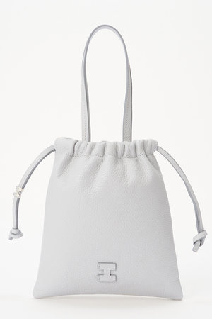 イアクッチ/IACUCCIの【予約販売】グラネッロ 2WAYTOTE CERVO(120200/120201)