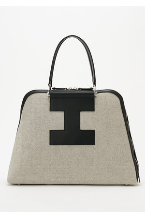 イアクッチ/IACUCCIのギブリ L SALE E PEPE/RUGA(120600/120602)