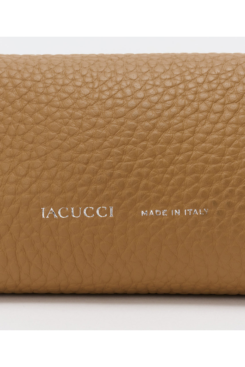 イアクッチ IACUCCI 【coming soon】ソルベット S CANVAS/CERVO