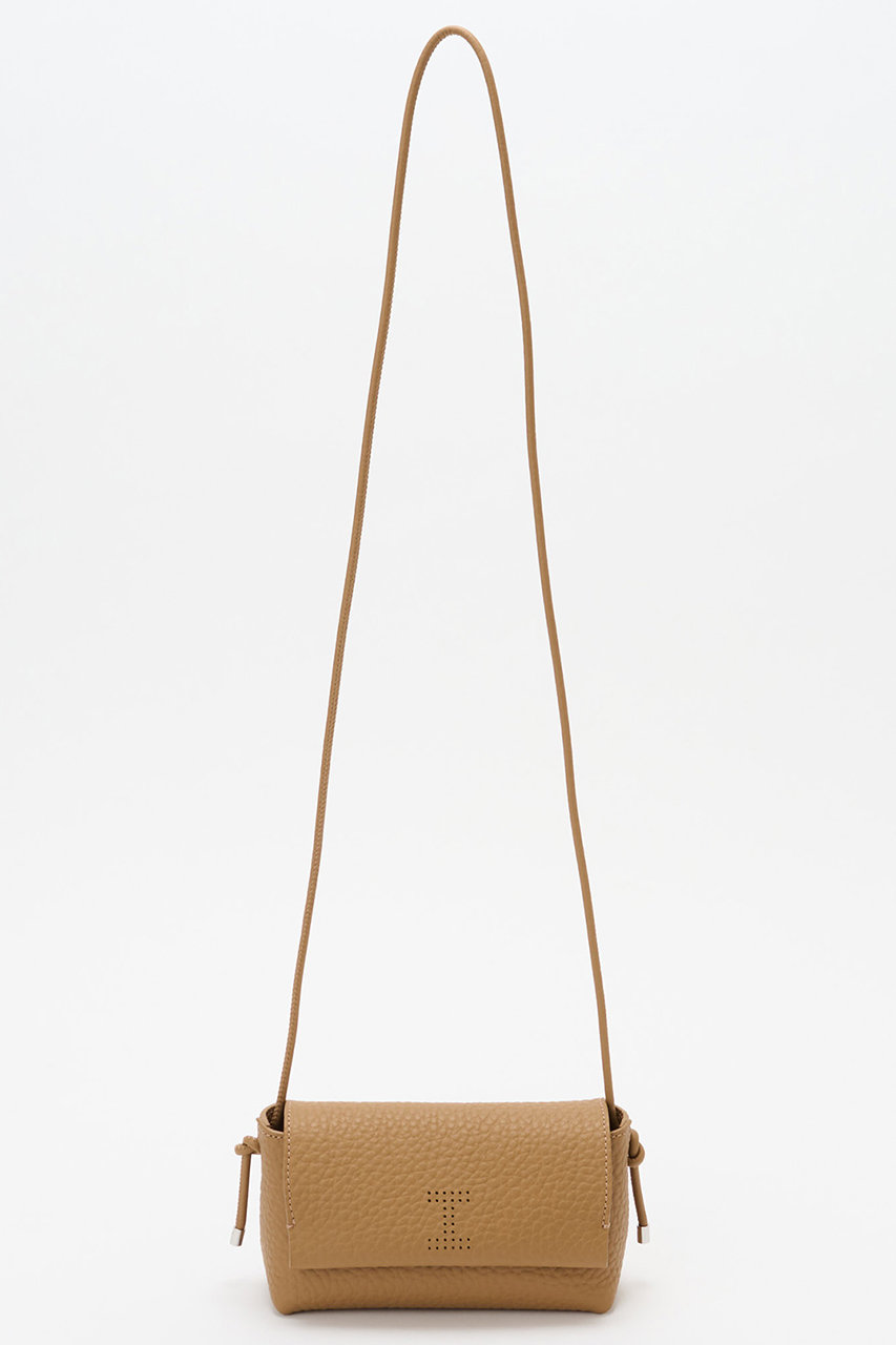 IACUCCI｜イアクッチのトートバッグ通販｜ELLE SHOP (エル