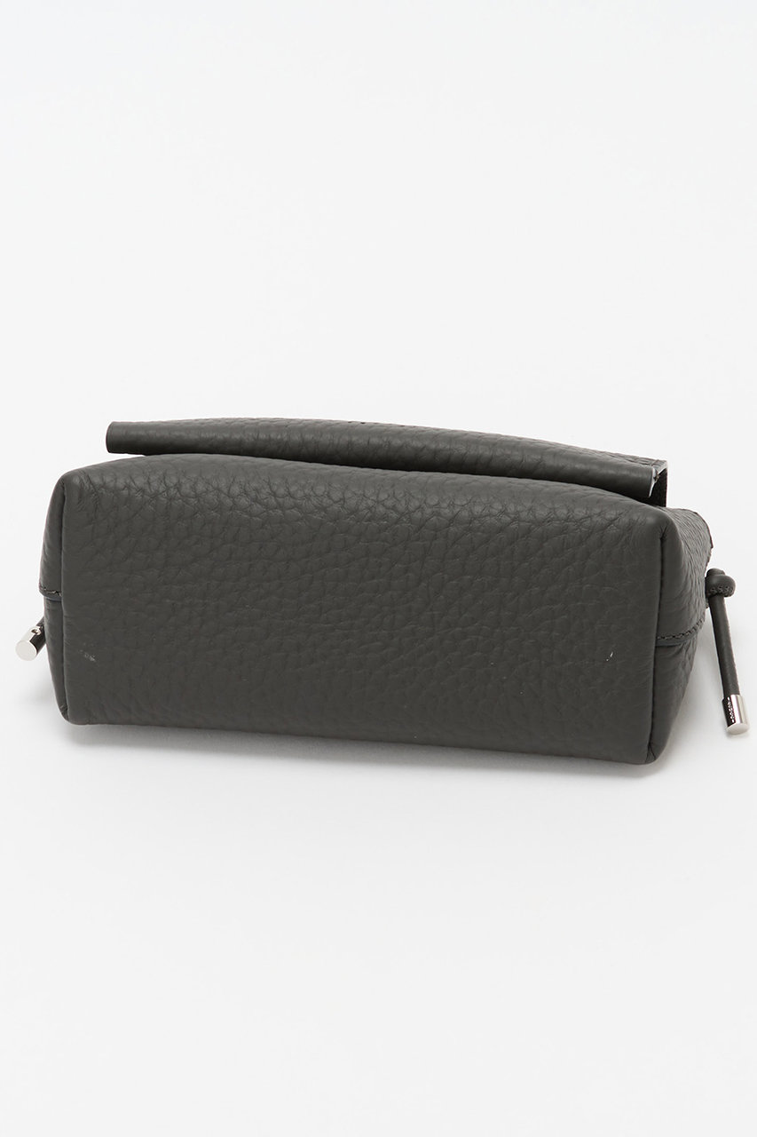 IACUCCI(イアクッチ)｜アルブメ ALCE/グレー の通販｜ELLESHOP・(エル