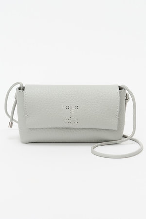 IACUCCI｜イアクッチの通販｜ELLE SHOP (エル・ショップ)