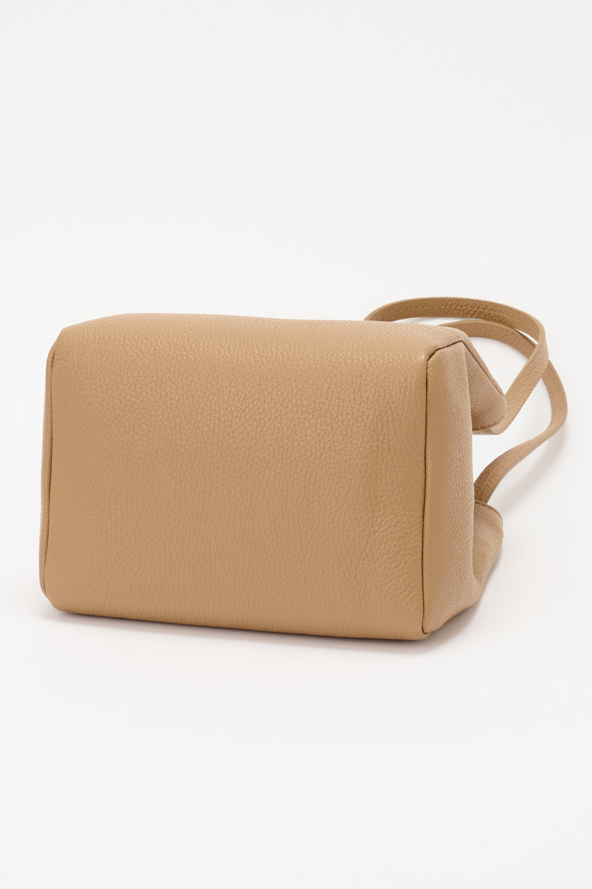 IACUCCI センティエーロ ミニトート CERVO IACUCCI｜センティエーロ ミニトート CERVO | Rakuten Fashion