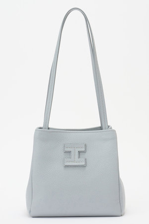 イアクッチ/IACUCCIの【予約販売】センティエーロ ミニトート CERVO(120200/120201)