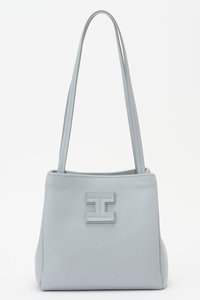 IACUCCI｜イアクッチのポーチ（ポーチ）通販｜ELLE SHOP (エル・ショップ)