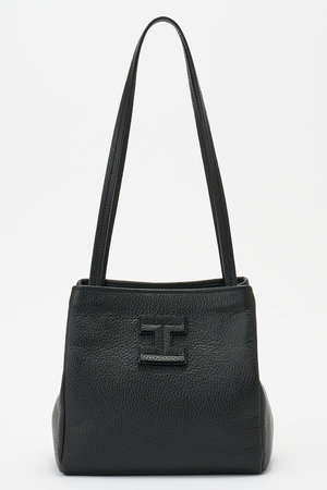 イアクッチ/IACUCCIの【予約販売】センティエーロ ミニトート CERVO(120200/120201)