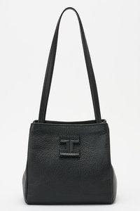 IACUCCI｜イアクッチのミニショルダー（ショルダーバッグ）通販