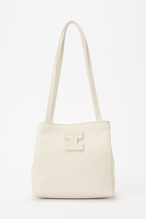 イアクッチ/IACUCCIの【予約販売】センティエーロ ミニトート CERVO(120200/120201)