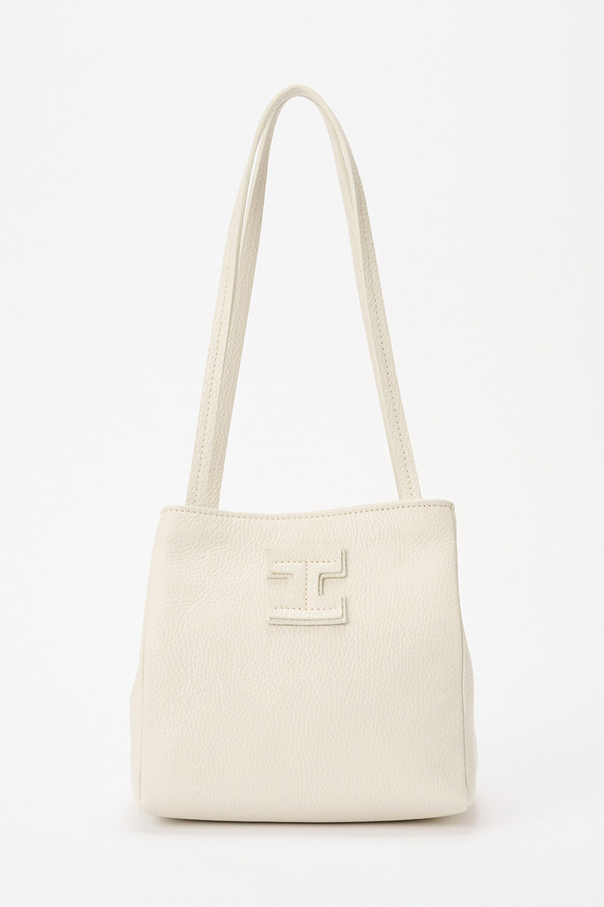 センティエーロ ミニトート CERVO