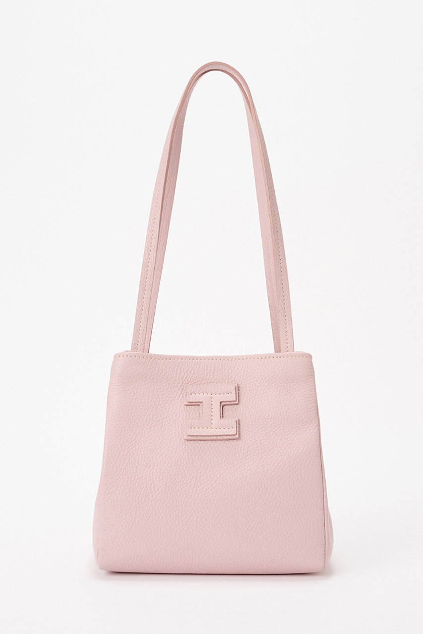 センティエーロ ミニトート CERVO