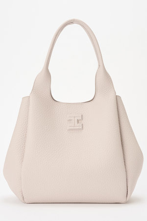 イアクッチ/IACUCCIの【予約販売】ボルゴ ALCE(120200/120201)