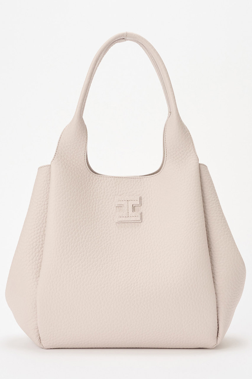 イアクッチ/IACUCCIの【予約販売】ボルゴ ALCE(エクリュ/IAC1051112A0004)