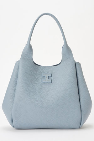 イアクッチ/IACUCCIの【予約販売】ボルゴ ALCE(120200/120201)