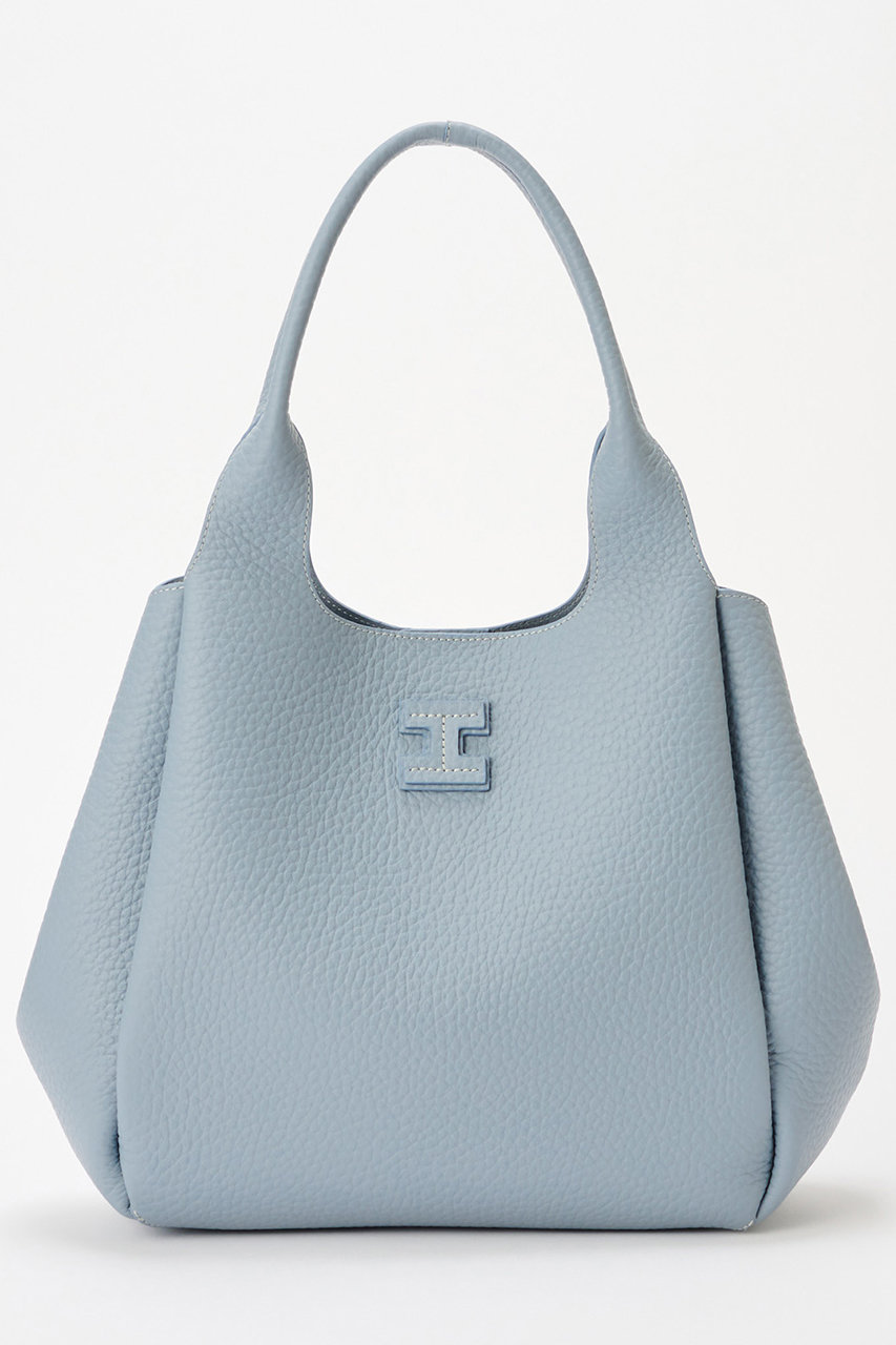 イアクッチ/IACUCCIの【予約販売】ボルゴ ALCE(サックスブルー/IAC1051112A0004)