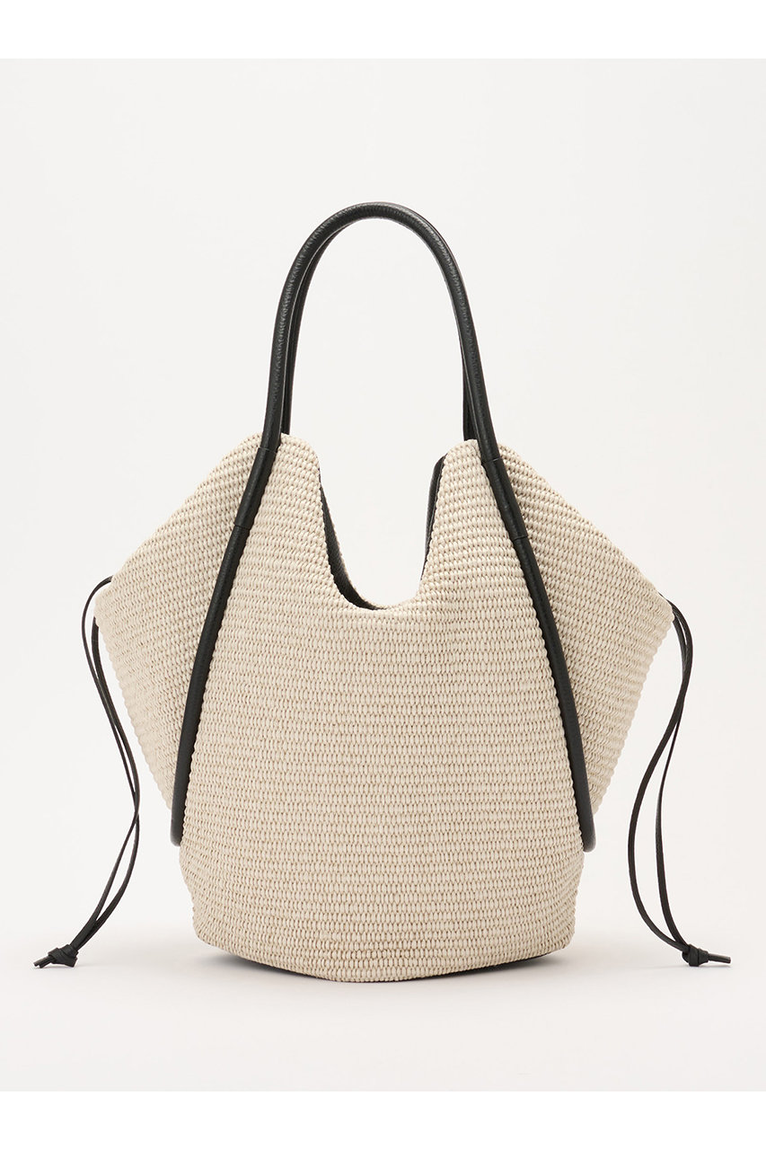 【イアクッチ】ジーリオ PAGLIA/CERVO トートバッグ IACUCCI｜ジーリオ PAGLIA/CERVO | Rakuten Fashion(楽天