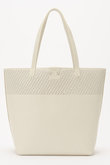【IACUCCI】イアクッチ シエッラ CERVO/FORATO トートバッグ IACUCCI｜シエッラ CERVO/FORATO | Rakuten Fashion(楽天