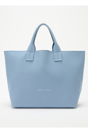 IACUCCI｜イアクッチの通販｜ELLE SHOP (エル・ショップ)