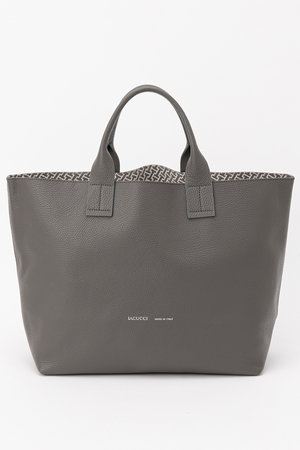 IACUCCI|イアクッチの通販|ELLE SHOP (エル・ショップ) IACUCCI|イアクッチの通販|ELLE SHOP (エル・ショップ)