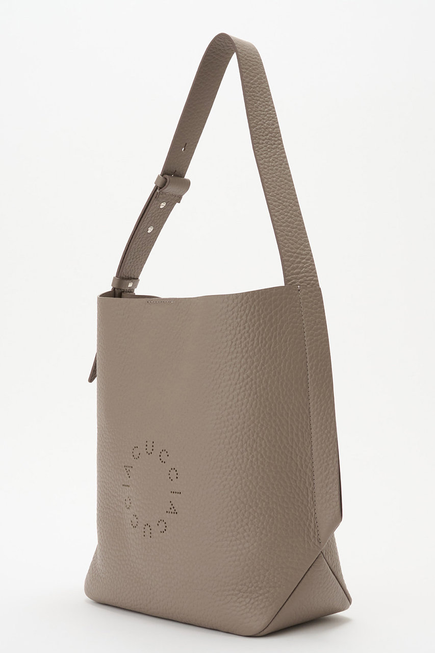 IACUCCIGUSCIOワンハンドルトート