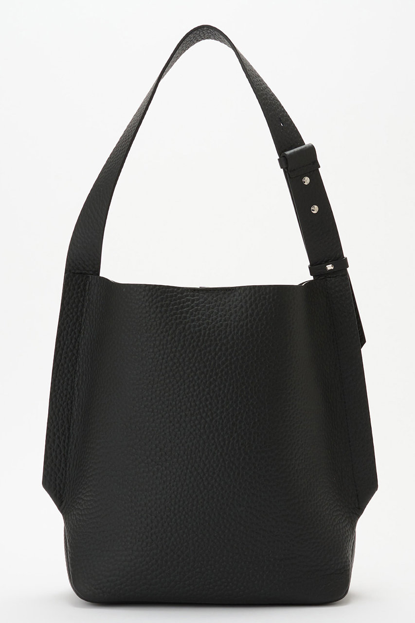 IACUCCI(イアクッチ)｜【予約販売】グッシオ ワンハンドルトート ALCE 