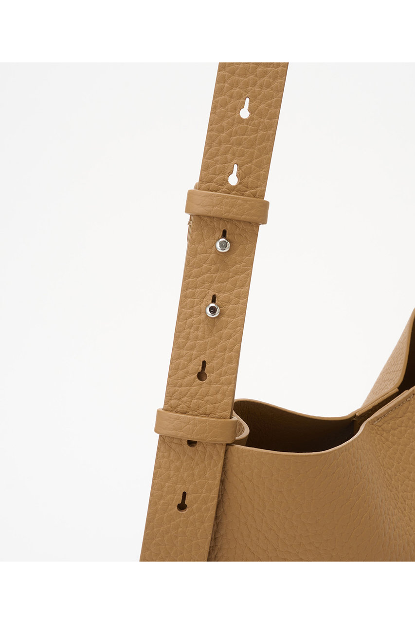 IACUCCI(イアクッチ)｜グッシオ ミディアムショルダー ALCE
