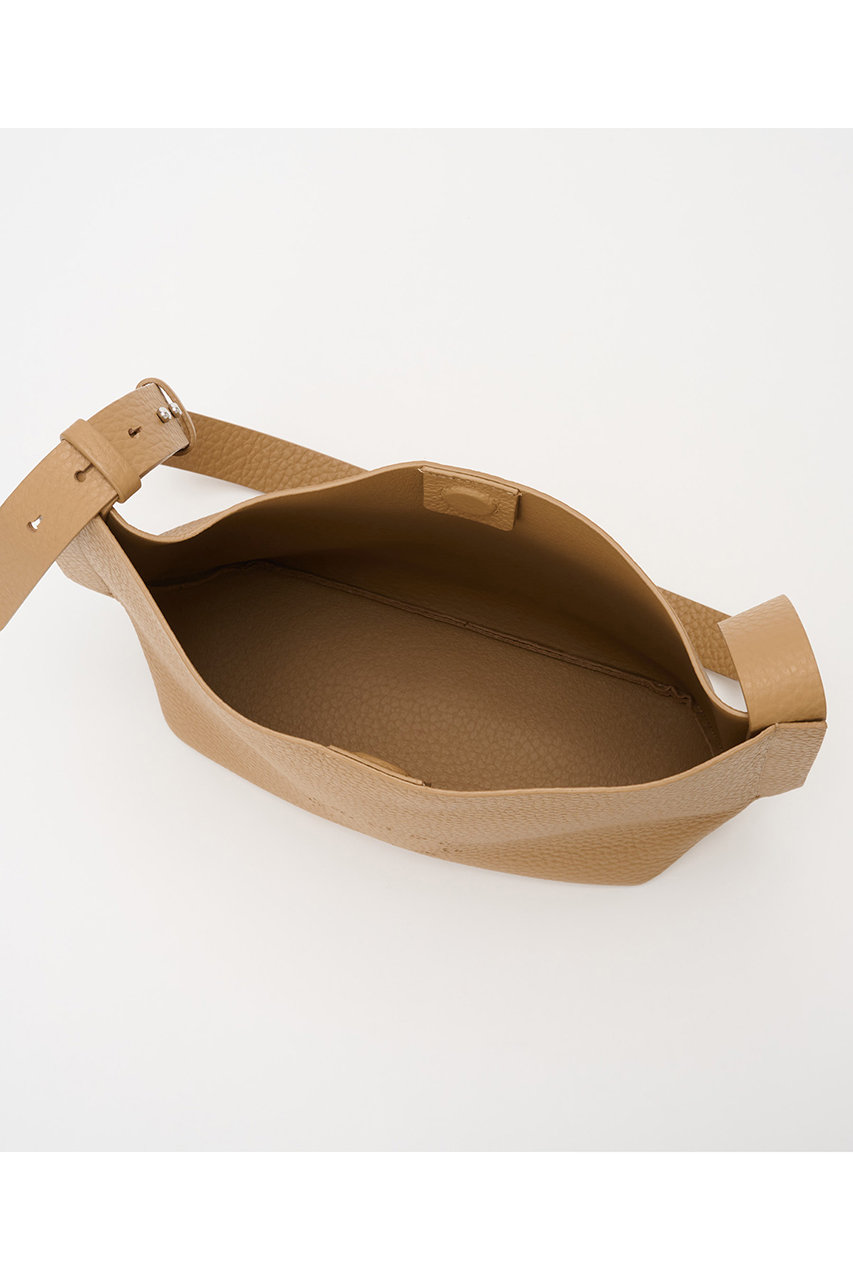 IACUCCI(イアクッチ)｜グッシオ ミディアムショルダー ALCE