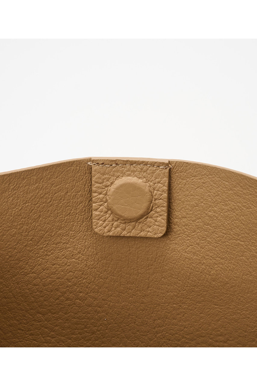 IACUCCI(イアクッチ)｜グッシオ ミディアムショルダー ALCE