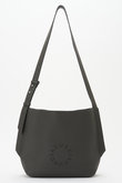 大幅値下げしました!! IACUCCI　グッシオミディアムショルダーALCE IACUCCI｜グッシオ ミディアムショルダー ALCE | Rakuten