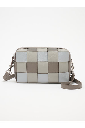 IACUCCI｜イアクッチのショルダーバッグ通販｜ELLE SHOP (エル