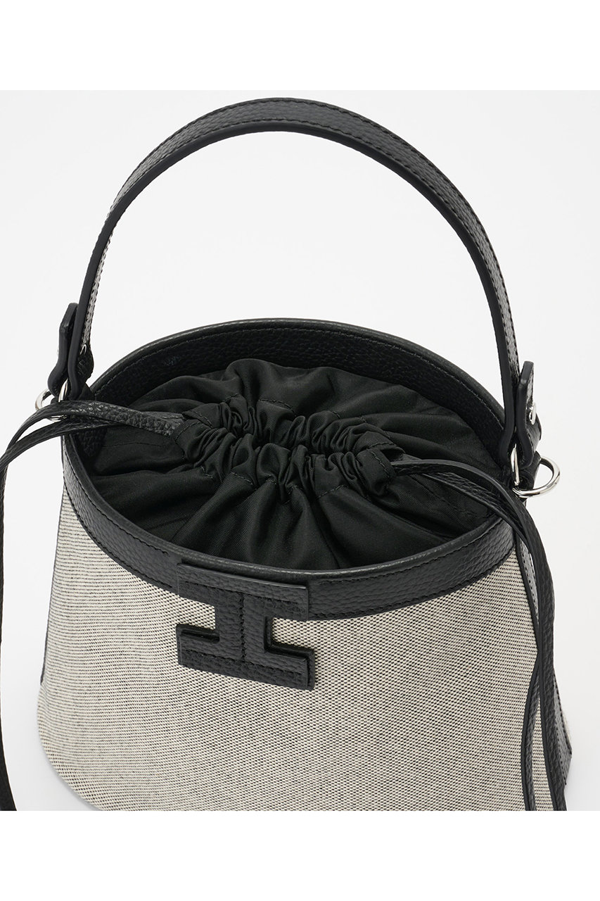 【IACUCCI】フォンテ SALE E PEPE/CERVO 2WAY トート セール】フォンテ SALE E PEPE/CERVO（ショルダーバッグ