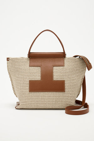 ソルベットの通販｜ELLE SHOP (エル・ショップ)