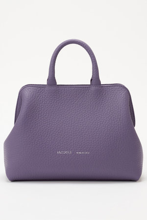 IACUCCI|イアクッチの通販|ELLE SHOP (エル・ショップ) IACUCCI|イアクッチの通販|ELLE SHOP (エル・ショップ)