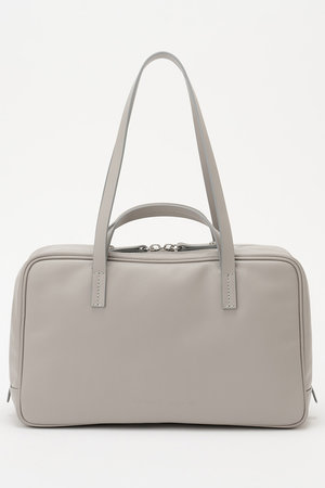 MULBERRY マルベリー イギリス製 Piccadilly Bag ピカデリー
