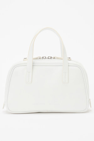 ボストンバッグの通販｜ELLE SHOP (エル・ショップ)
