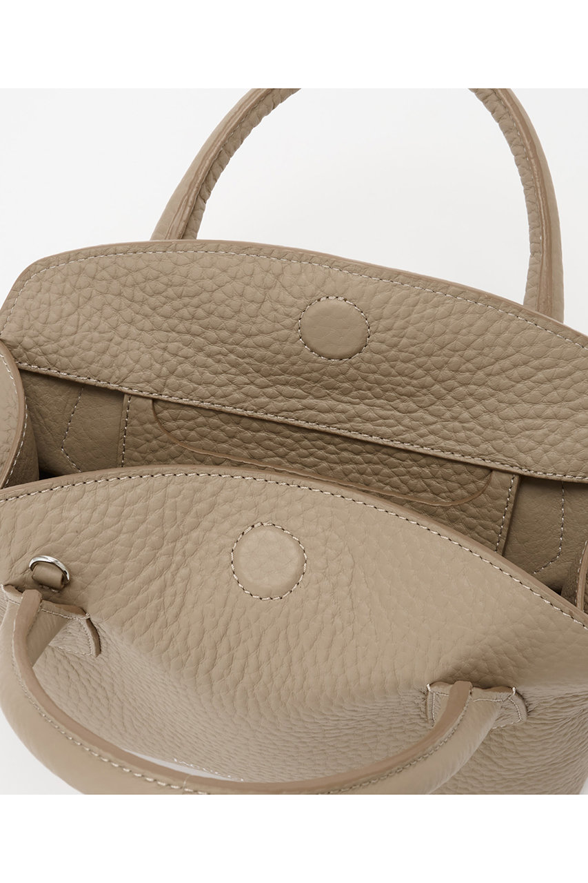 IACUCCI(イアクッチ)｜【予約販売】ラーナ S ALCE/グレージュ の