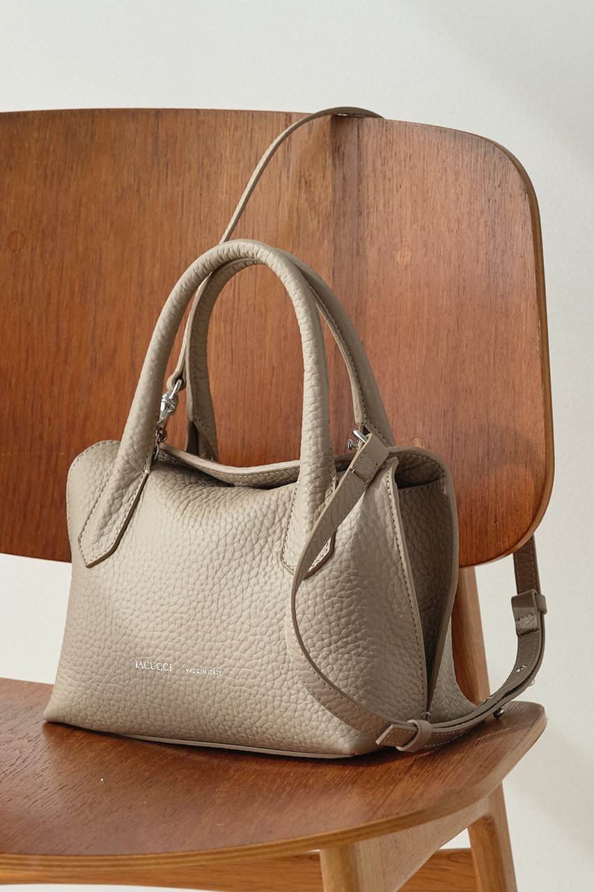 IACUCCI ラーナ S ALCE IACUCCI｜【新色登場】ラーナ S ALCE | Rakuten Fashion(楽天