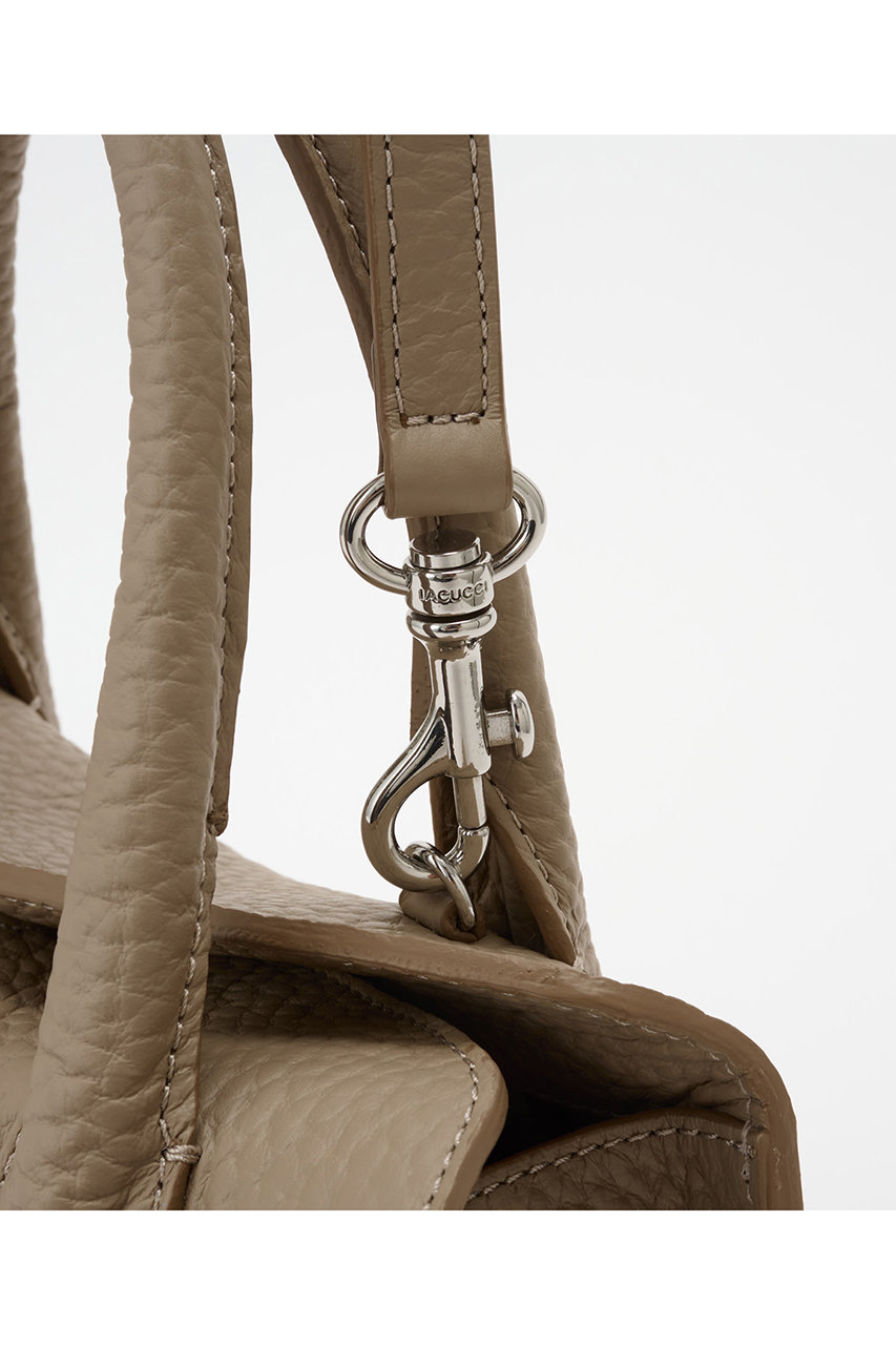 IACUCCI ラーナ S ALCE IACUCCI｜【新色登場】ラーナ L ALCE | Rakuten Fashion(楽天