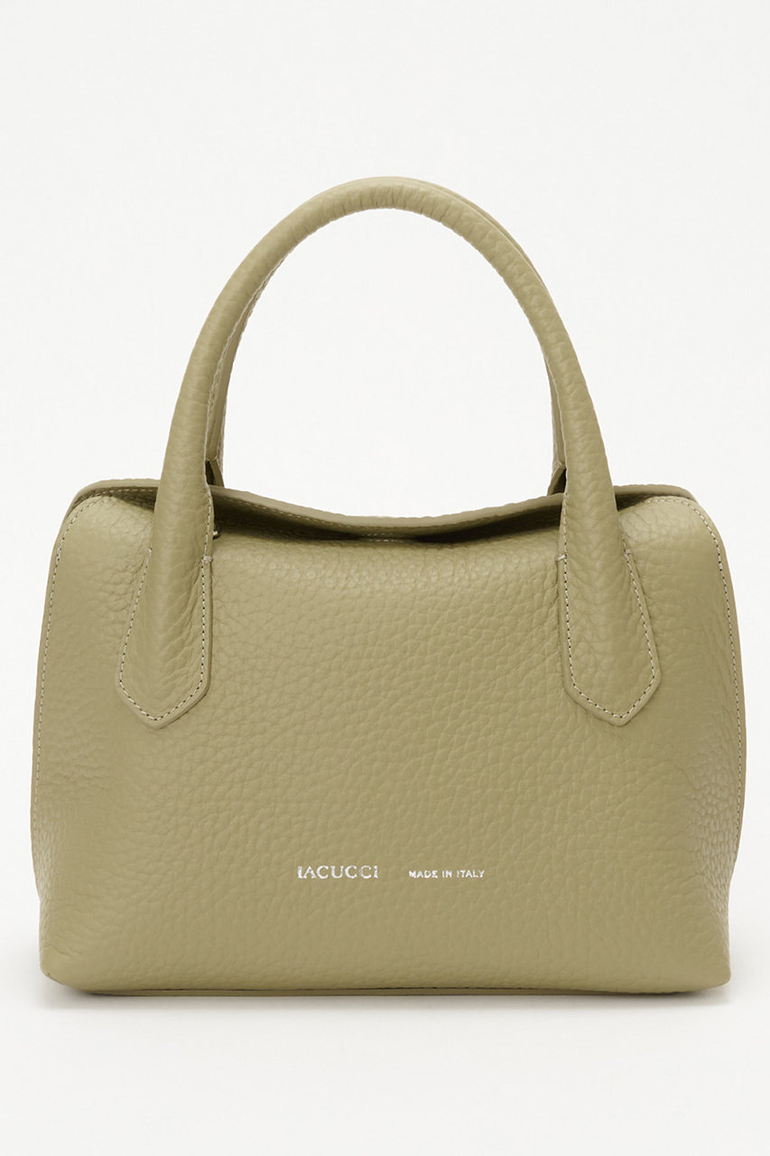 IACUCCI ラーナ S ALCE (ピスタチオ, F) イアクッチ ELLE SHOP IACUCCI ラーナ S ALCE (ピスタチオ, F) イアクッチ ELLE SHOP