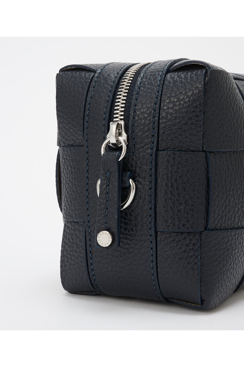 IACUCCI(イアクッチ)|【予約販売】ベルタ XXS CERVO/ネイビー IACUCCI(イアクッチ)|【予約販売】ベルタ XXS CERVO/ネイビー